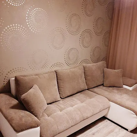 Cezar Faleza-nord Constanta-plaja Reyna * Констанца