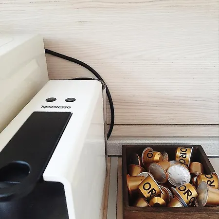 Cezar Faleza-nord Constanta-plaja Reyna