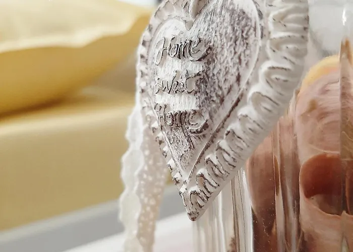 Cezar Faleza-nord Constanta-plaja Reyna Apartament Konstanca