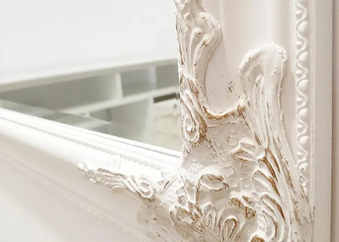 Cezar Faleza-nord Constanta-plaja Reyna *