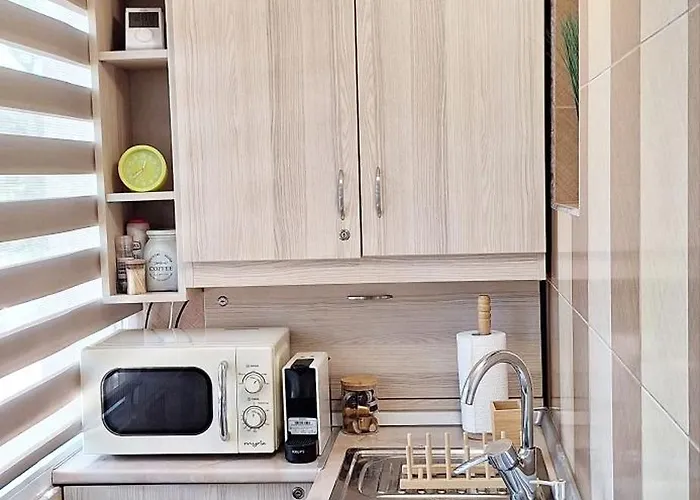 Cezar Faleza-nord Constanta-plaja Reyna