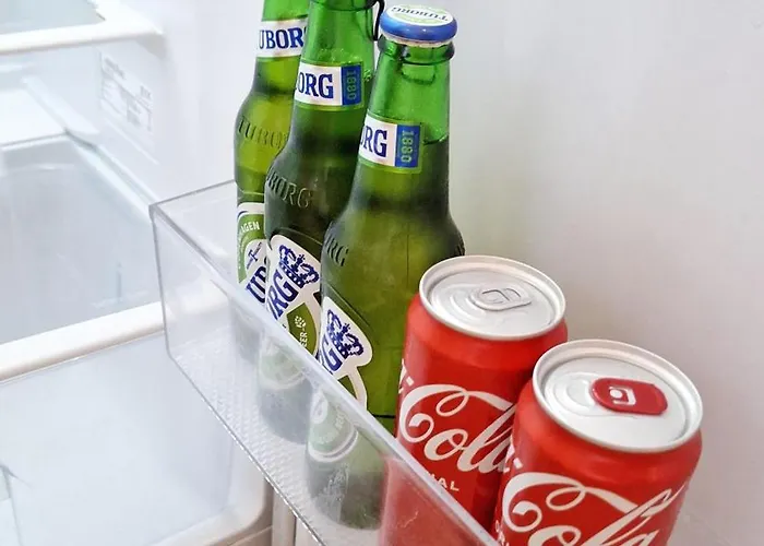 Cezar Faleza-nord Constanta-plaja Reyna * Konstanca