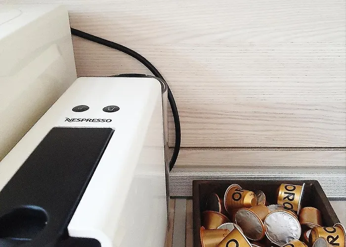 Cezar Faleza-nord Constanta-plaja Reyna